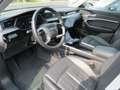 Audi e-tron 55 quattro *PANO *LEDER *AHK *MATRIX LED *1.HAND Grau - thumbnail 8