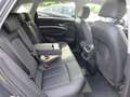 Audi e-tron 55 quattro *PANO *LEDER *AHK *MATRIX LED *1.HAND Grau - thumbnail 17