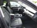 Audi e-tron 55 quattro *PANO *LEDER *AHK *MATRIX LED *1.HAND Grau - thumbnail 10