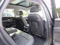 Audi e-tron 55 quattro *PANO *LEDER *AHK *MATRIX LED *1.HAND Grau - thumbnail 18