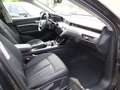 Audi e-tron 55 quattro *PANO *LEDER *AHK *MATRIX LED *1.HAND Grau - thumbnail 9