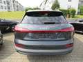 Audi e-tron 55 quattro *PANO *LEDER *AHK *MATRIX LED *1.HAND Grau - thumbnail 5