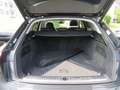 Audi e-tron 55 quattro *PANO *LEDER *AHK *MATRIX LED *1.HAND Grau - thumbnail 19