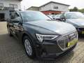 Audi e-tron 55 quattro *PANO *LEDER *AHK *MATRIX LED *1.HAND Grau - thumbnail 3