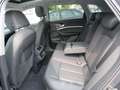 Audi e-tron 55 quattro *PANO *LEDER *AHK *MATRIX LED *1.HAND Grau - thumbnail 16