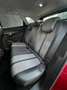 Peugeot 3008 1.2 PureTech 96KW (130CV) S&S Active Rojo - thumbnail 9