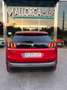 Peugeot 3008 1.2 PureTech 96KW (130CV) S&S Active Rojo - thumbnail 6