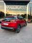 Peugeot 3008 1.2 PureTech 96KW (130CV) S&S Active Rojo - thumbnail 5