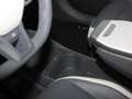 Kia EV3 81,4 kWh GT-Line Navi HeadUp ACC 360° Zöld - thumbnail 15