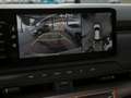 Kia EV3 81,4 kWh GT-Line Navi HeadUp ACC 360° Zöld - thumbnail 13