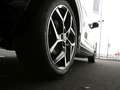 Kia EV3 81,4 kWh GT-Line Navi HeadUp ACC 360° Zöld - thumbnail 5