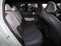 Kia EV3 81,4 kWh GT-Line Navi HeadUp ACC 360° Zöld - thumbnail 11
