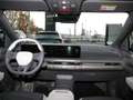 Kia EV3 81,4 kWh GT-Line Navi HeadUp ACC 360° Zöld - thumbnail 12
