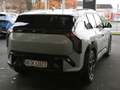 Kia EV3 81,4 kWh GT-Line Navi HeadUp ACC 360° Zöld - thumbnail 3