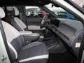 Kia EV3 81,4 kWh GT-Line Navi HeadUp ACC 360° Zöld - thumbnail 9