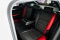 Lexus NX 300 300h F Sport 4WD Blanc - thumbnail 12