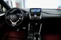Lexus NX 300 300h F Sport 4WD White - thumbnail 15