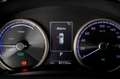 Lexus NX 300 300h F Sport 4WD Blanc - thumbnail 18