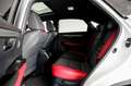 Lexus NX 300 300h F Sport 4WD Blanc - thumbnail 11