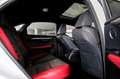 Lexus NX 300 300h F Sport 4WD White - thumbnail 13