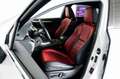 Lexus NX 300 300h F Sport 4WD White - thumbnail 10