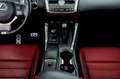 Lexus NX 300 300h F Sport 4WD Wit - thumbnail 21