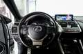 Lexus NX 300 300h F Sport 4WD Wit - thumbnail 16