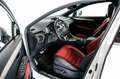 Lexus NX 300 300h F Sport 4WD Biały - thumbnail 9