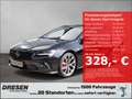 Opel Insignia B GSi 2.0 4x4 EU6d Sports Tourer/Panorama/Rückfahr Nero - thumbnail 1