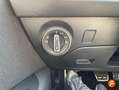 SEAT Leon ST 2.0TDI CR S&S FR DSG7 184 Blanco - thumbnail 20