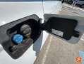 SEAT Leon ST 2.0TDI CR S&S FR DSG7 184 Blanco - thumbnail 34