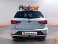 SEAT Leon ST 2.0TDI CR S&S FR DSG7 184 Blanco - thumbnail 5