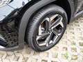Hyundai TUCSON Plug-In Hybrid 4WD LED-Grilldesign/Funktions-Paket Schwarz - thumbnail 3