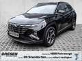 Hyundai TUCSON Plug-In Hybrid 4WD LED-Grilldesign/Funktions-Paket Noir - thumbnail 1