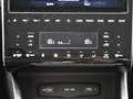 Hyundai TUCSON Plug-In Hybrid 4WD LED-Grilldesign/Funktions-Paket Schwarz - thumbnail 9