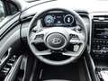 Hyundai TUCSON Plug-In Hybrid 4WD LED-Grilldesign/Funktions-Paket Чорний - thumbnail 7