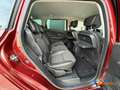 Renault Grand Scenic Grand Scenic ENERGY dCi 110 EDC BOSE EDITION Red - thumbnail 20