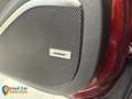 Renault Grand Scenic Grand Scenic ENERGY dCi 110 EDC BOSE EDITION Red - thumbnail 29