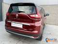 Renault Grand Scenic Grand Scenic ENERGY dCi 110 EDC BOSE EDITION Red - thumbnail 8