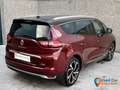 Renault Grand Scenic Grand Scenic ENERGY dCi 110 EDC BOSE EDITION Red - thumbnail 6