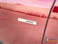 Renault Grand Scenic Grand Scenic ENERGY dCi 110 EDC BOSE EDITION Red - thumbnail 26