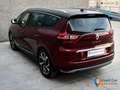 Renault Grand Scenic Grand Scenic ENERGY dCi 110 EDC BOSE EDITION Red - thumbnail 3