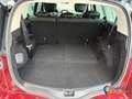 Renault Grand Scenic Grand Scenic ENERGY dCi 110 EDC BOSE EDITION Red - thumbnail 24