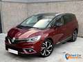 Renault Grand Scenic Grand Scenic ENERGY dCi 110 EDC BOSE EDITION Red - thumbnail 1