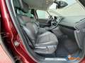 Renault Grand Scenic Grand Scenic ENERGY dCi 110 EDC BOSE EDITION Red - thumbnail 12