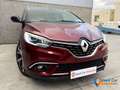 Renault Grand Scenic Grand Scenic ENERGY dCi 110 EDC BOSE EDITION Red - thumbnail 5