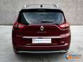 Renault Grand Scenic Grand Scenic ENERGY dCi 110 EDC BOSE EDITION Red - thumbnail 7