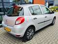 Renault Clio 1.2 Special Line TomTom Gris - thumbnail 14