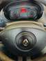 Renault Clio 1.2 Special Line TomTom Gris - thumbnail 9