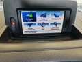 Renault Clio 1.2 Special Line TomTom Gris - thumbnail 8